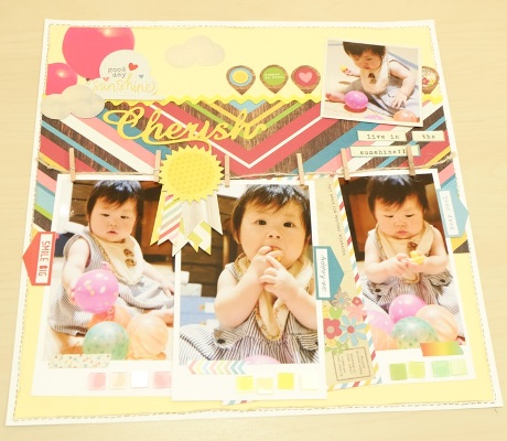 �X�N���b�v�u�b�L���O